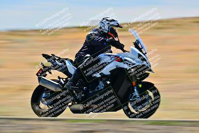 media/Apr-05-2025-YCRS ChampSchool (Sat) [[2bc5d6eff5]]/Track Session 3/